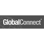 GlobalConnect Kiosks