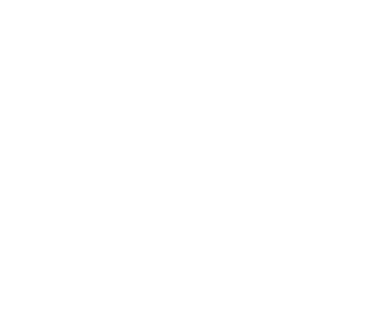 Looking for tech specs and documentation
